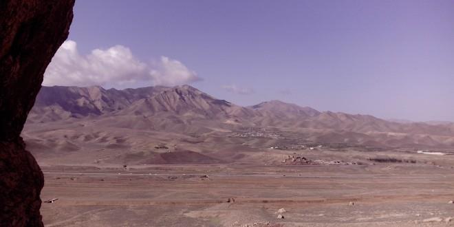 دهستان هستیجان-lshe6W3pLO