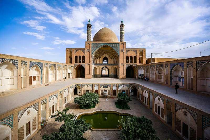 مدت زمان سفر با اتوبوس از تهران به زاهدان-ltLoUGBX8h