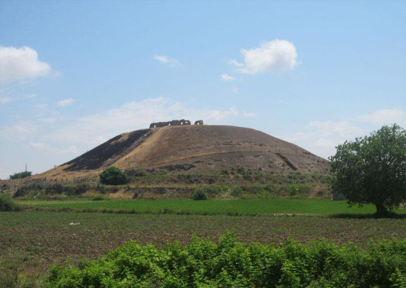 روستای هدف گردشگری اولتان-ltPxYhOLD6