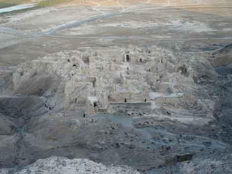 روستای تاسوكی زابل-ltrbw3E2G3