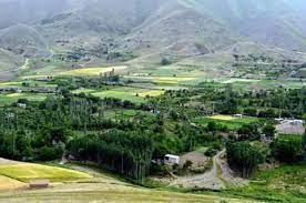 روستای كرجو-lvPJ7TI0mo