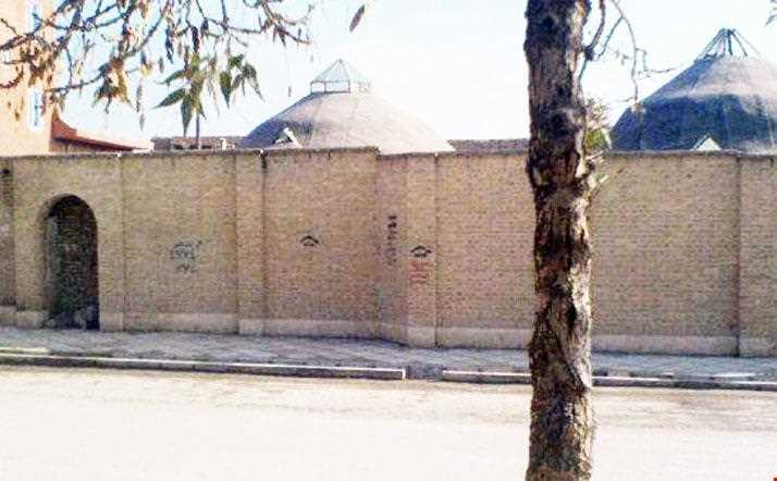 حمام اعظم-lvfPCh08eK