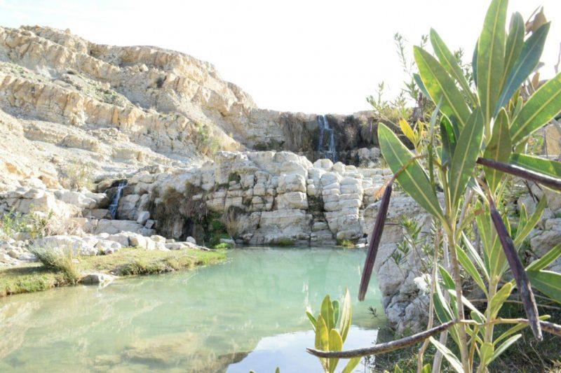 آبشار سرگچ-lw4tdWghNm