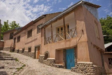 روستای گلیرد طالقان-lz5WWkvMNe
