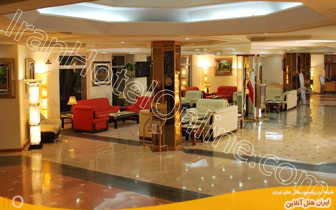 هتل قصرالضیافه مشهد-lzPp8Go4Cp