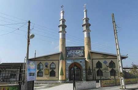 سفر به زرگر-lzopUad20q