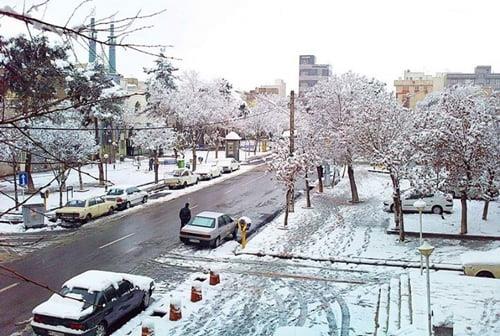 محله نازی آباد تهران-lzxQ8AnQZY