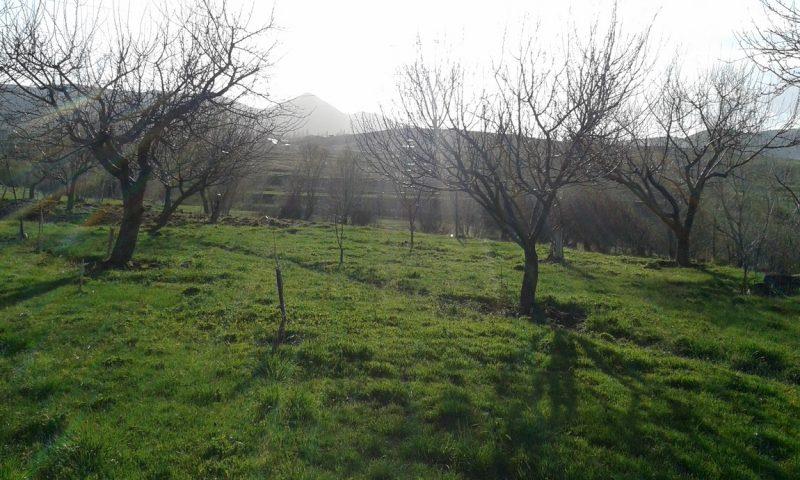 روستای گورانسراب-m0D8zWnNbU