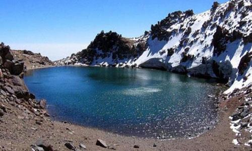 كوه سبلان-m1mUUIjZts