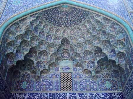 جاهای دیدنی اصفهان در پاییز-m2Dpqt20JZ