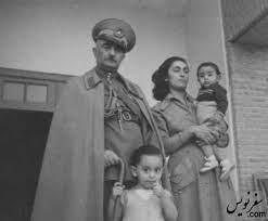 تیمسار احمدی سوادكوه-m2gi5WKQhW