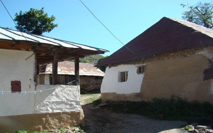 روستای تیلك-m3976Mtzlu