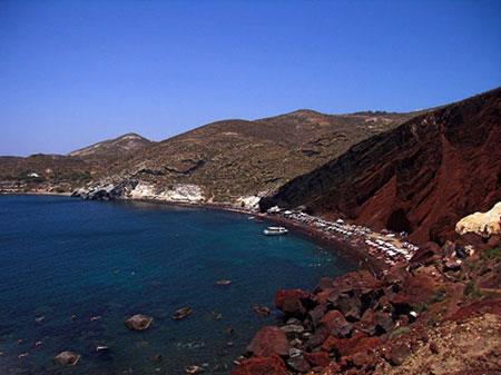 سواحل رنگی دنیا-m52j6UY6pj