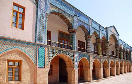 عمارت مفخم-m5ASvtWcQp