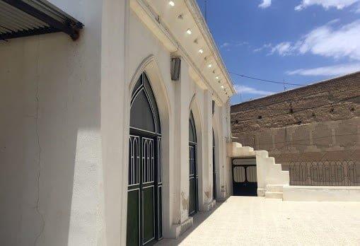 مسجد آخوند گراش-m6KZK9K6fl