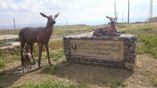 روستای سهرین زنجان-m6SuHDpBnh