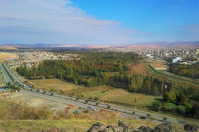 باغ امیر آباد بوكان-m7Oe8COogf