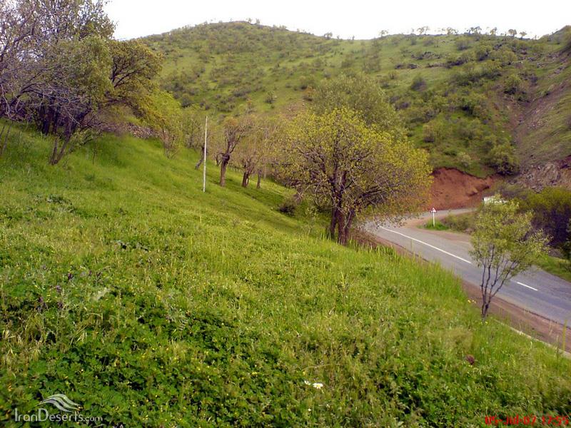 آبشار شولخه-m7zUnMuMsB