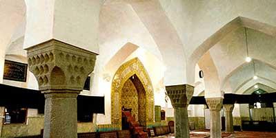 مسجدسردار ارومیه-m8NTfJQPyd