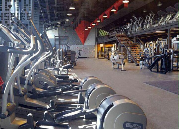 مركز پزشكی ورزشی راسپینا تهران-m8RxlXUV87