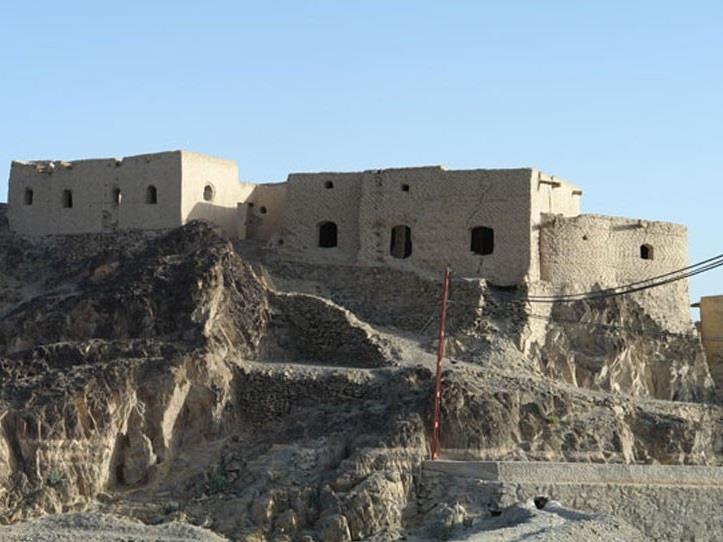 دهستان ناهوك-m8W1hNvgeB