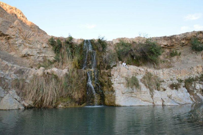 آبشار سرگچ-m8axBsqAJu