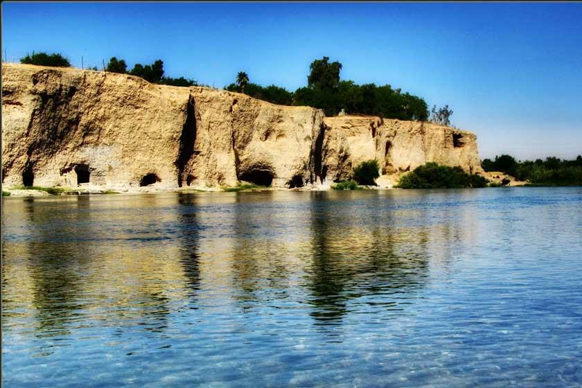 كت های دزفول-m94Y08tM3b