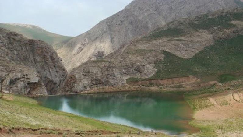 روستای لزور، راهنمای بازدید از جاذبه های طبیعی لزور-mAxqdGVLU6