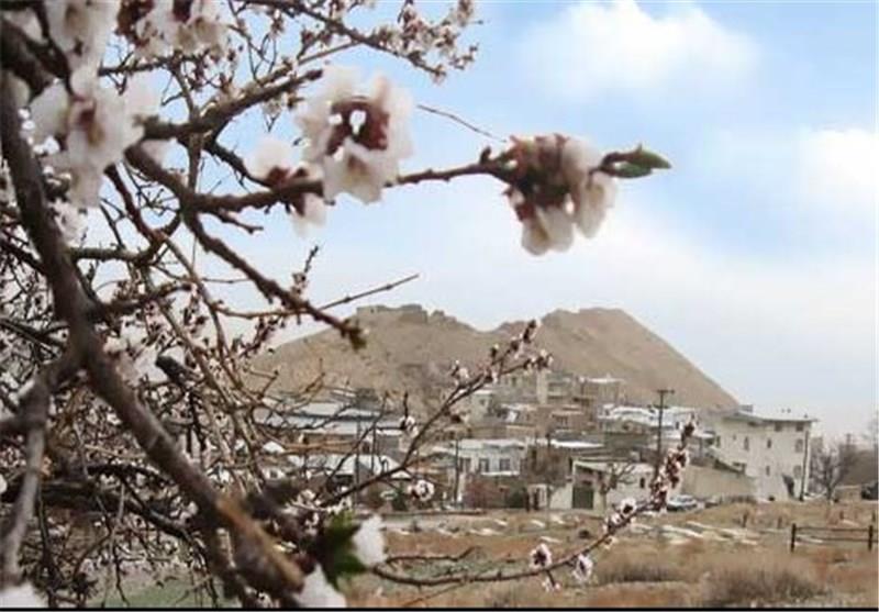 روستاهای ابرجس، بیدهند و كرمجگان-mB2yldQXRl