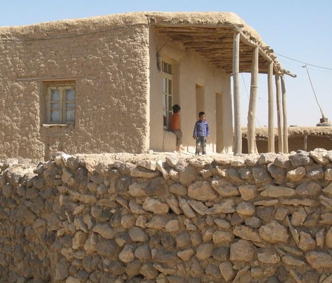 روستای سیلوار-mBA10Puxbt