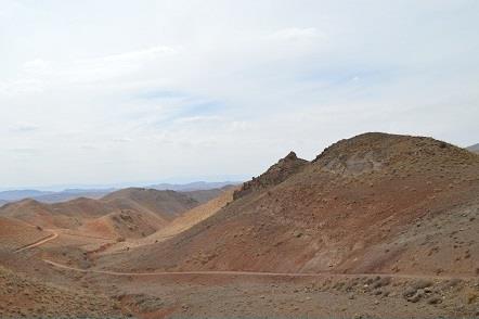 روستای كورنان-mBqhf8W98k