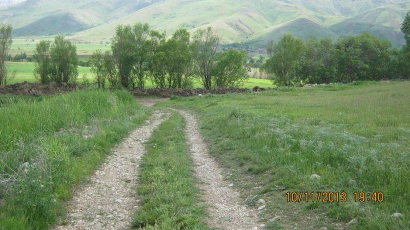 روستای دوبلوكان-mBqw9hZUVS