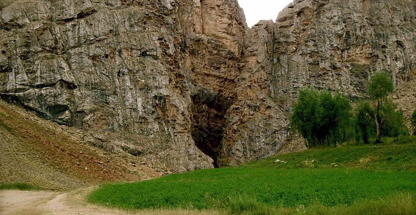 روستاهای فیروزكوه (معرفی ۷۰ روستای فیروزكوه) استان تهران, فیروزكوه-mCUBYdka5O