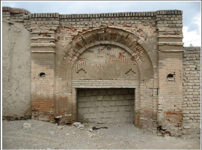 روستای ترجان-mCzUaVCCcp