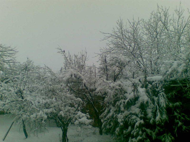 روستاهای خانمیرزا ( معرفی ۱۸ روستای خانمیرزا )-mGXUgBruVj