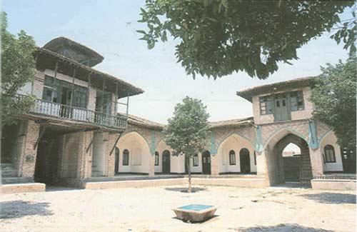 ه گرگان مدرسه عمادی-mHNTC5Xfsq