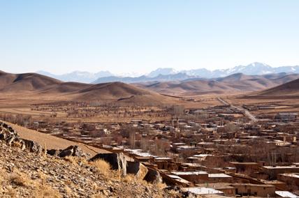 روستاهای شهركرد ( معرفی ۲۸ روستای شهركرد )-mHPtx4oSQb
