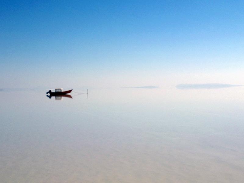 دریاچه ارومیه-mIAu8eR5xC
