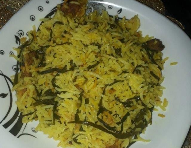 طرز تهیه شنگ پلو-mIE1nxFcYB