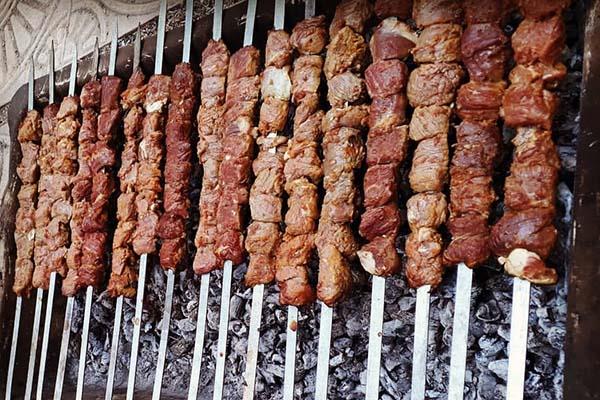 كباب چنجه ماستی-mKP7ZmnYli