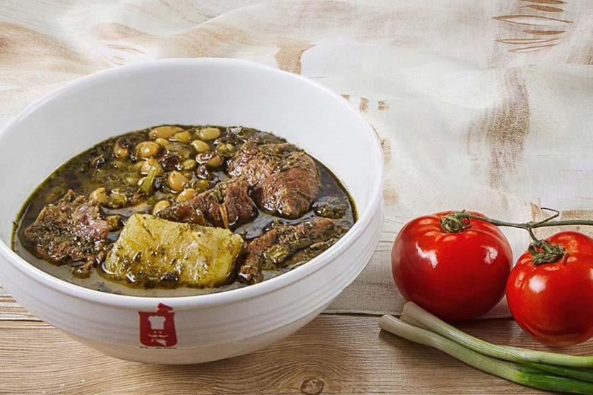 رستوران مستر دیزی (ستارخان)-mKaHcPB208