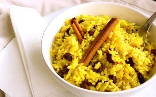 غذاهای محلی ایلام-mKbyu5fcsf