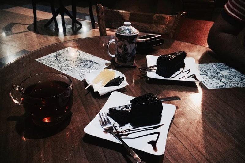 كافه ۲۸ اهواز-mKenP8LUzd