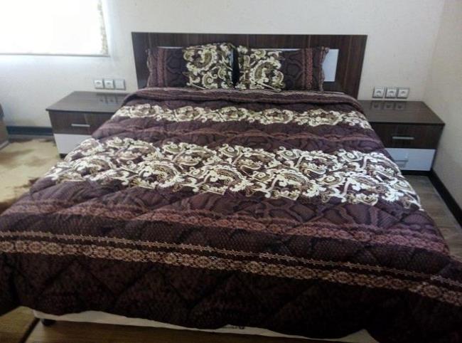 هتل سفیدكنار بندرانزلی-mKokrXNH2C