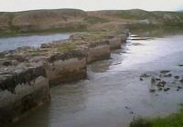 نهر پادشاهی تركالكی-mLON0EsXVk
