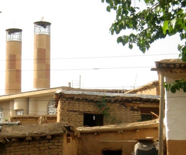 روستای كیلانه-mLQXjAOMbx