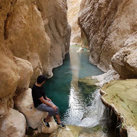 تنگ بنو لمزان-mLWii9w5xb