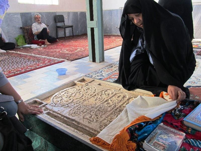روستای دیزج آباد-mLtaNwZHX7