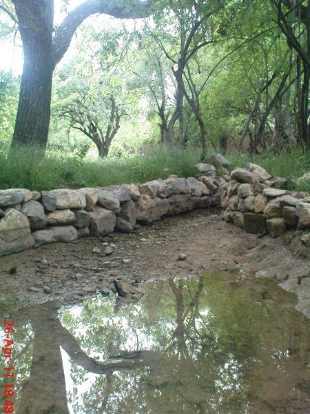روستای علی آباد كمین-mNV9nZiTLK