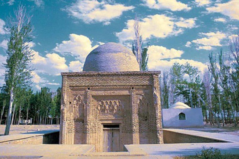 روستاهای تاكستان ( معرفی ۱۱۶ روستای تاكستان )-mO46fJY4eO
